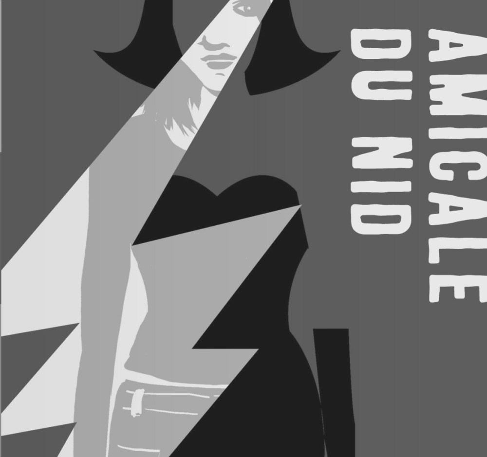 Prévention_Réseaux sociaux